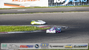 ETS-Round-3-18-Luxemburg-Saturday-Part-4-157