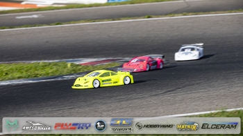ETS-Round-3-18-Luxemburg-Saturday-Part-4-158