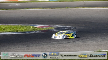 ETS-Round-3-18-Luxemburg-Saturday-Part-4-159