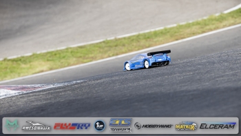 ETS-Round-3-18-Luxemburg-Saturday-Part-4-16
