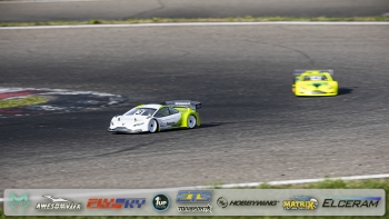 ETS-Round-3-18-Luxemburg-Saturday-Part-4-160