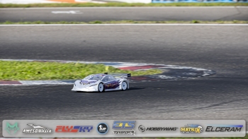 ETS-Round-3-18-Luxemburg-Saturday-Part-4-161