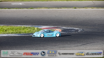 ETS-Round-3-18-Luxemburg-Saturday-Part-4-162