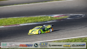ETS-Round-3-18-Luxemburg-Saturday-Part-4-163