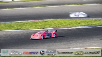 ETS-Round-3-18-Luxemburg-Saturday-Part-4-164