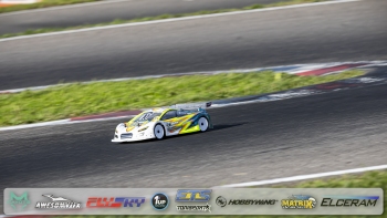ETS-Round-3-18-Luxemburg-Saturday-Part-4-165