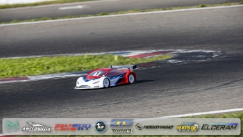 ETS-Round-3-18-Luxemburg-Saturday-Part-4-166