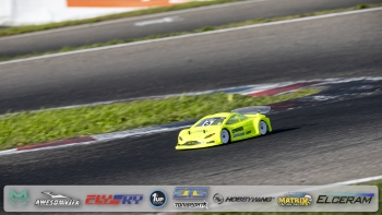 ETS-Round-3-18-Luxemburg-Saturday-Part-4-167