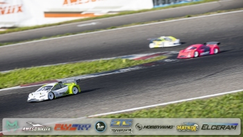ETS-Round-3-18-Luxemburg-Saturday-Part-4-168