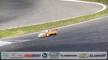 ETS-Round-3-18-Luxemburg-Saturday-Part-4-17