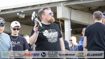 ETS-Round-3-18-Luxemburg-Saturday-Part-4-170