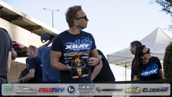 ETS-Round-3-18-Luxemburg-Saturday-Part-4-171