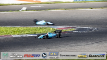 ETS-Round-3-18-Luxemburg-Saturday-Part-4-172