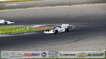 ETS-Round-3-18-Luxemburg-Saturday-Part-4-173