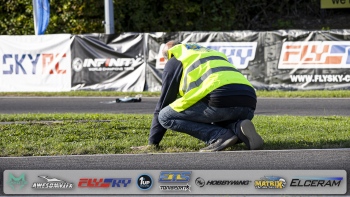 ETS-Round-3-18-Luxemburg-Saturday-Part-4-174