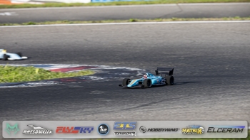 ETS-Round-3-18-Luxemburg-Saturday-Part-4-175
