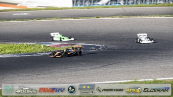 ETS-Round-3-18-Luxemburg-Saturday-Part-4-177