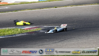 ETS-Round-3-18-Luxemburg-Saturday-Part-4-178