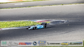 ETS-Round-3-18-Luxemburg-Saturday-Part-4-179