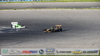 ETS-Round-3-18-Luxemburg-Saturday-Part-4-180