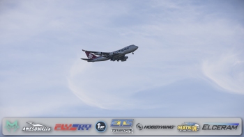 ETS-Round-3-18-Luxemburg-Saturday-Part-4-182