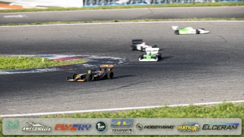 ETS-Round-3-18-Luxemburg-Saturday-Part-4-183
