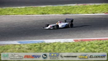 ETS-Round-3-18-Luxemburg-Saturday-Part-4-185