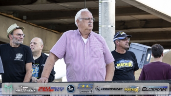 ETS-Round-3-18-Luxemburg-Saturday-Part-4-186