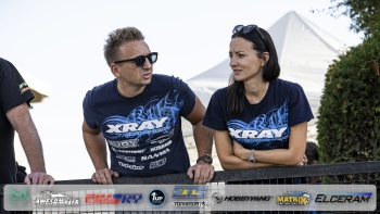 ETS-Round-3-18-Luxemburg-Saturday-Part-4-187