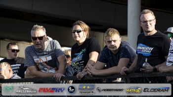 ETS-Round-3-18-Luxemburg-Saturday-Part-4-188