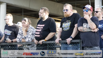 ETS-Round-3-18-Luxemburg-Saturday-Part-4-189