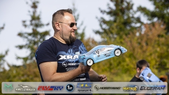 ETS-Round-3-18-Luxemburg-Saturday-Part-4-19