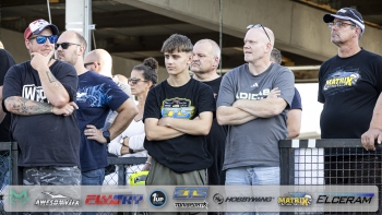 ETS-Round-3-18-Luxemburg-Saturday-Part-4-190