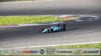 ETS-Round-3-18-Luxemburg-Saturday-Part-4-191