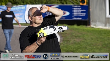 ETS-Round-3-18-Luxemburg-Saturday-Part-4-192