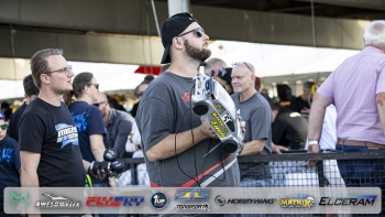 ETS-Round-3-18-Luxemburg-Saturday-Part-4-193