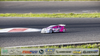 ETS-Round-3-18-Luxemburg-Saturday-Part-4-194