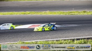 ETS-Round-3-18-Luxemburg-Saturday-Part-4-195