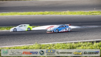 ETS-Round-3-18-Luxemburg-Saturday-Part-4-196