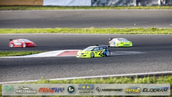 ETS-Round-3-18-Luxemburg-Saturday-Part-4-197