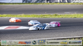 ETS-Round-3-18-Luxemburg-Saturday-Part-4-198