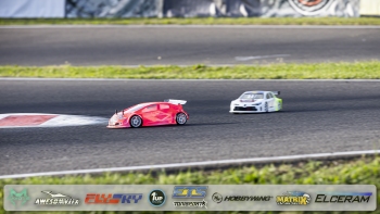 ETS-Round-3-18-Luxemburg-Saturday-Part-4-199