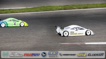 ETS-Round-3-18-Luxemburg-Saturday-Part-4-2