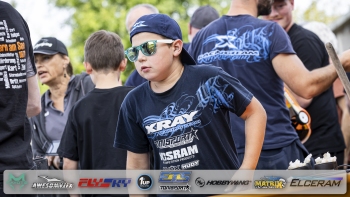 ETS-Round-3-18-Luxemburg-Saturday-Part-4-20