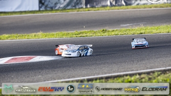 ETS-Round-3-18-Luxemburg-Saturday-Part-4-201