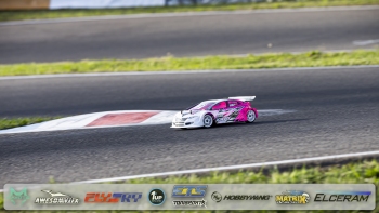 ETS-Round-3-18-Luxemburg-Saturday-Part-4-203