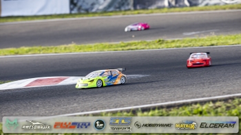 ETS-Round-3-18-Luxemburg-Saturday-Part-4-204