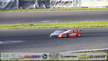 ETS-Round-3-18-Luxemburg-Saturday-Part-4-205