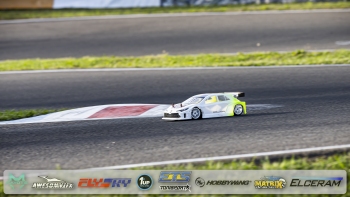 ETS-Round-3-18-Luxemburg-Saturday-Part-4-206