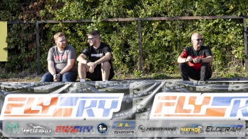 ETS-Round-3-18-Luxemburg-Saturday-Part-4-207